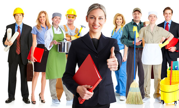 Koyundere Manikürcü Hizmeti